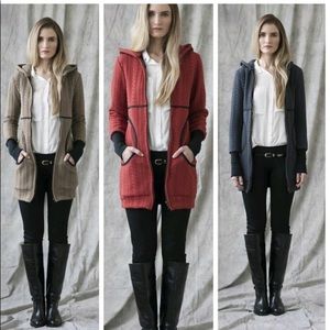 rebecca king - Poshmark